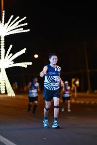 BIB: 
                            <button type="button" onclick="openModal(24024007)" class="btn btn-primary btn-sm float-right btn-popup" data-toggle="modal" data-target=".modal-high-quality">
                        <i class="fas fa-shopping-cart"></i> Add to Cart
                    </button>
                                            <button type="button" onclick="isThisMe(24024007, true)" class="btn btn-success btn-sm float-right btn-popup btn-isme hidden" data-toggle="tooltip" data-placement="bottom" title="นี่คือรูปของคุณใช่ไหม คลิกที่นี่เพื่อเอาเข้าอัลบั้ม">
                        <i class="fas fa-plus"></i> Add to album
                    </button>
                    <button type="button" onclick="isThisMe(24024007, false)" class="btn btn-warning btn-sm float-right btn-popup btn-isnotme hidden">
                        <i class="fas fa-ban"></i> Remove from album
                    </button>